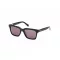 Guess Férfi Fekete Napszemüveg GU 00064 01A