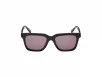 Guess Férfi Fekete Napszemüveg GU 00064 01A