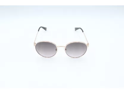 Guess Női Arany Napszemüveg GU 5214 28F