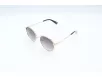 Guess Női Arany Napszemüveg GU 5214 28F