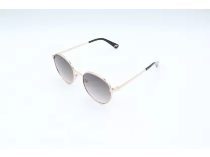 Guess Női Arany Napszemüveg GU 5214 28F