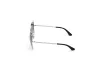 Guess Női Ezüst Napszemüveg GU 7638 10C