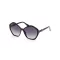 Guess Női Fekete Napszemüveg GU 7813 01B