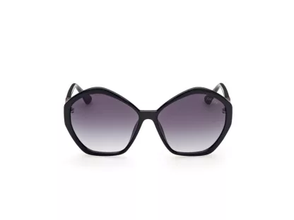Guess Női Fekete Napszemüveg GU 7813 01B