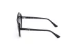Guess Női Fekete Napszemüveg GU 7813 01B