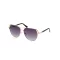 Guess Női Arany Napszemüveg GU 7825 28B
