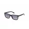 Guess Férfi Fekete Napszemüveg GU 00066 02D