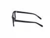 Guess Férfi Fekete Napszemüveg GU 00066 02D