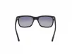 Guess Férfi Fekete Napszemüveg GU 00066 02D