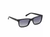 Guess Férfi Fekete Napszemüveg GU 00066 02D