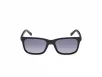Guess Férfi Fekete Napszemüveg GU 00066 02D