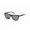 Guess Férfi Fekete Napszemüveg GU 00075 01R