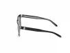 Guess Férfi Fekete Napszemüveg GU 00075 01R