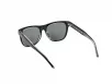 Guess Férfi Fekete Napszemüveg GU 00075 01R
