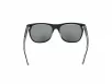 Guess Férfi Fekete Napszemüveg GU 00075 01R