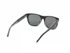 Guess Férfi Fekete Napszemüveg GU 00075 01R