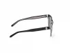 Guess Férfi Fekete Napszemüveg GU 00075 01R