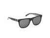 Guess Férfi Fekete Napszemüveg GU 00075 01R