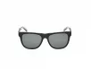 Guess Férfi Fekete Napszemüveg GU 00075 01R