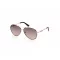 Guess Női Fekete Napszemüveg GU 7885-H 05B