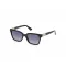 Guess Női Fekete Napszemüveg GU 7869 01D