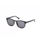 Guess Férfi Fekete Napszemüveg GU 00061 02D