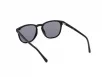 Guess Férfi Fekete Napszemüveg GU 00061 02D