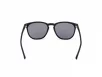 Guess Férfi Fekete Napszemüveg GU 00061 02D