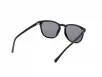 Guess Férfi Fekete Napszemüveg GU 00061 02D