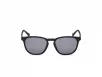 Guess Férfi Fekete Napszemüveg GU 00061 02D