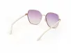 Guess Női Arany Napszemüveg GU 00108 21Z