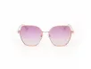 Guess Női Arany Napszemüveg GU 00108 21Z