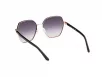 Guess Női Arany Napszemüveg GU 00108 05B