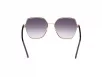 Guess Női Arany Napszemüveg GU 00108 05B