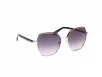 Guess Női Arany Napszemüveg GU 00108 05B