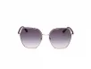 Guess Női Arany Napszemüveg GU 00108 05B