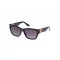 Guess Női Fekete Napszemüveg GU 00105 01B