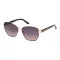 Guess Női Arany Napszemüveg GU 00102 05B