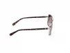 Guess Férfi Szürke Napszemüveg GU 00119 08F
