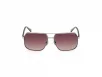 Guess Férfi Szürke Napszemüveg GU 00119 08F