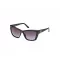 Guess Női Fekete Napszemüveg GU 00098 01B