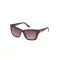 Guess Női Barna Napszemüveg GU 00098 52F