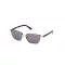 Guess Női Arany Napszemüveg GU 001006 05A