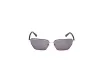 Guess Női Arany Napszemüveg GU 001006 05A
