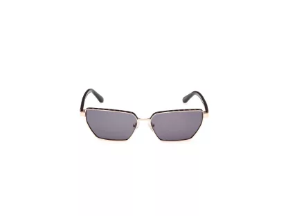 Guess Női Arany Napszemüveg GU 001006 05A