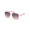 Guess Női Arany Napszemüveg GU 00107 74B