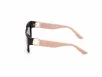 Guess Női Fekete Napszemüveg GU 00105 05D