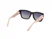 Guess Női Fekete Napszemüveg GU 00105 05D