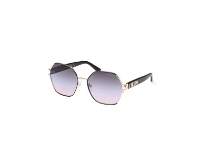 Guess Női Arany Napszemüveg GU 7913 05Z