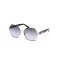 Guess Női Arany Napszemüveg GU 7913 05Z